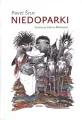 Niedoparki - tantis.pl