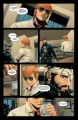 Daredevil. Mark Waid. Tom 2 - tantis.pl