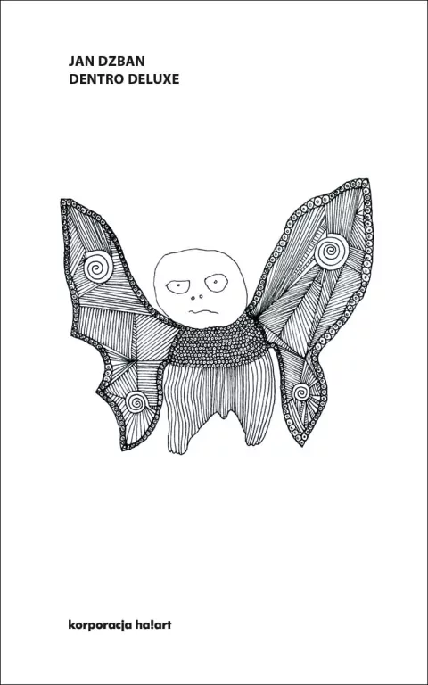 Dentro De Luxe - tantis.pl