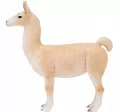 Figurka Lama - tantis.pl