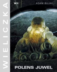 Klejnot Rzeczypospolitej wer niem