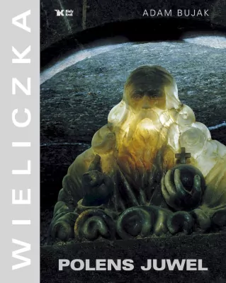 Klejnot Rzeczypospolitej wer niem