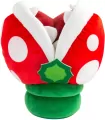 Maskotka Super Mario Kwiat Pirania - tantis.pl