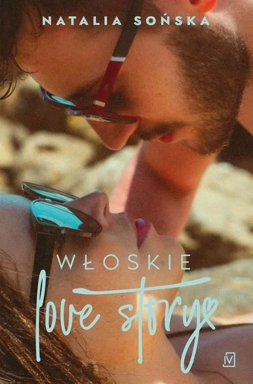Włoskie love story - tantis.pl
