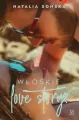 Włoskie love story - tantis.pl