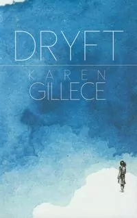 Dryft - tantis.pl