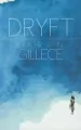 Dryft - tantis.pl