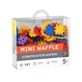 Mini Waffle Konstruktor Expert 141 - tantis.pl