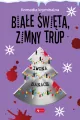 Białe święta, zimny trup - tantis.pl