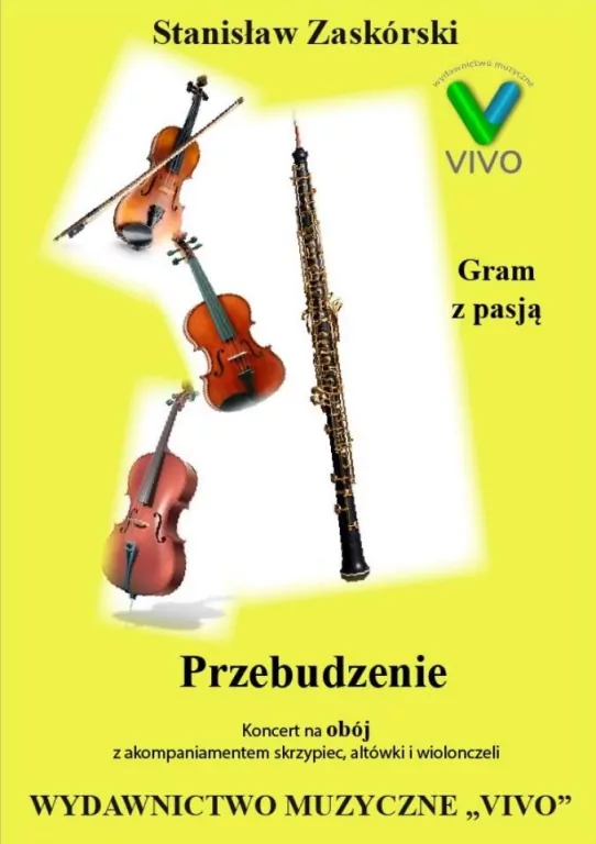 Przebudzenie - tantis.pl