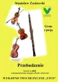 Przebudzenie - tantis.pl