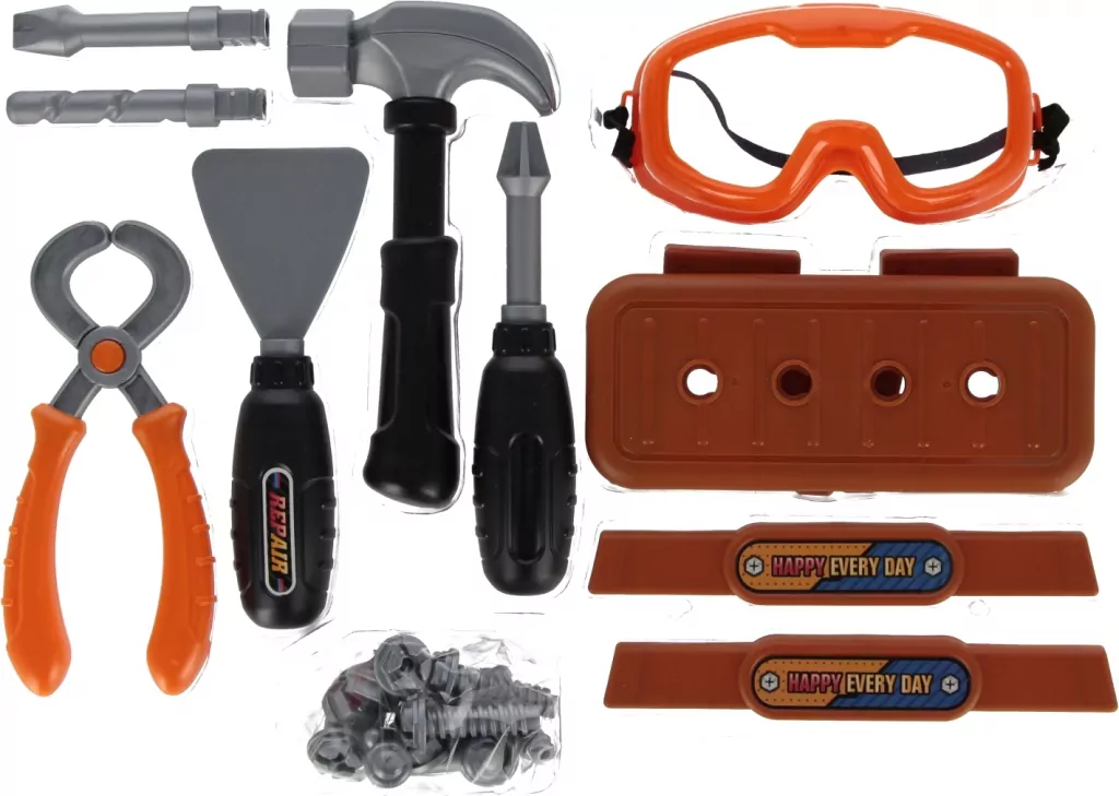 NARZEDZIA 39X28X6 MC WB 18/36 - tantis.pl