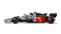LEGO® Bolid Audi Revolut F1® Team R26 77259 - tantis.pl