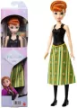 Disney Frozen Kraina Lodu Lalka podstawowa - tantis.pl