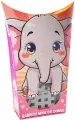 Mini Waffle - Pocket Pets - Słonik - tantis.pl