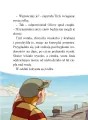 Operacja Wyspa - tantis.pl