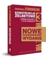 Konstrukcje żelbetowe według Eurokodu 2 i norm związanych. Tom 3 - tantis.pl