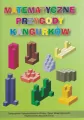 Matematyczne przygody kangurków - tantis.pl