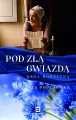 Saga rodzinna T.1 Pod złą gwiazdą - tantis.pl