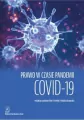 Prawo w czasie pandemii COVID-19 - tantis.pl