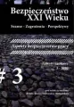 Bezpieczeństwo XXI Wieku - tantis.pl