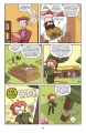 Wbrew porządkowi. Minecraft. Tom 1 - tantis.pl