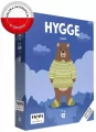 Hygge - tantis.pl