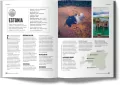 Europa pod gwiazdami. Lonely Planet - tantis.pl