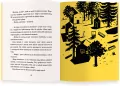 Wilk - tantis.pl