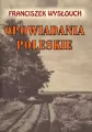 Opowiadania Poleskie - tantis.pl