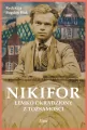 Nikifor. Łemko okradziony z tożsamości - tantis.pl