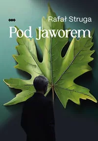 Pod jaworem - tantis.pl