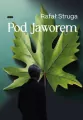Pod jaworem - tantis.pl