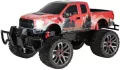 Ford F-150 Raptor 2,4 GHz 1:14 - tantis.pl