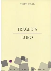 Tragedia euro - tantis.pl