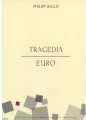 Tragedia euro - tantis.pl