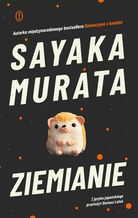 Ziemianie - tantis.pl