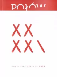 Połów. Poetyckie debiuty 2020