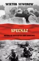 Specnaz - tantis.pl