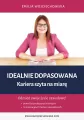 Idealnie Dopasowana. Kariera szyta na miarę - tantis.pl
