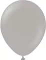 Balony Kalisan szare - tantis.pl