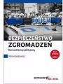 Bezpieczeństwo zgromadzeń. Komentarz praktyczny - tantis.pl