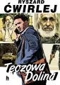 Tęczowa Dolina - tantis.pl