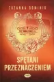Spętani przeznaczeniem. The Thomas Family. Tom 1 - tantis.pl