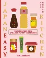 JapanEasy Kitchen - tantis.pl