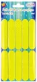 Paski odblaskowe 1,8x8cm 10szt - tantis.pl