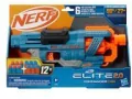 Nerf Elite 2.0 Commander RD-6 - tantis.pl