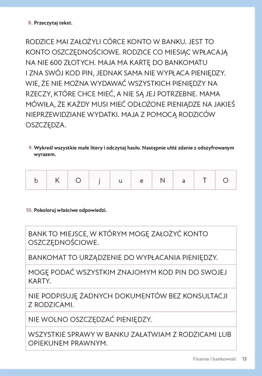 Poradzę Sobie Sam 2 - tantis.pl