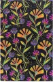 Notatnik linia Wild Flowers mini flexi - tantis.pl