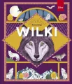 Wilki - tantis.pl